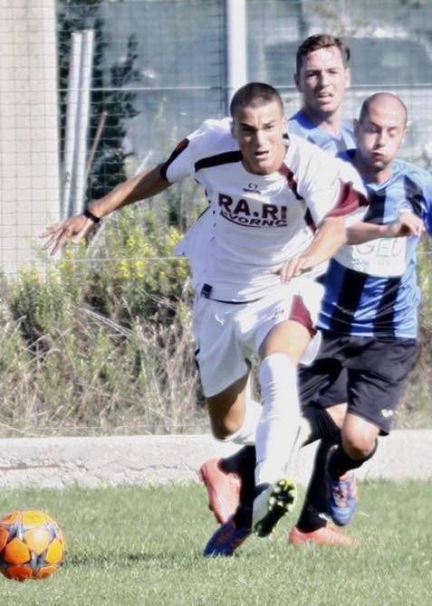 «Una vittoria e tre gol dedicati a Cacciò»