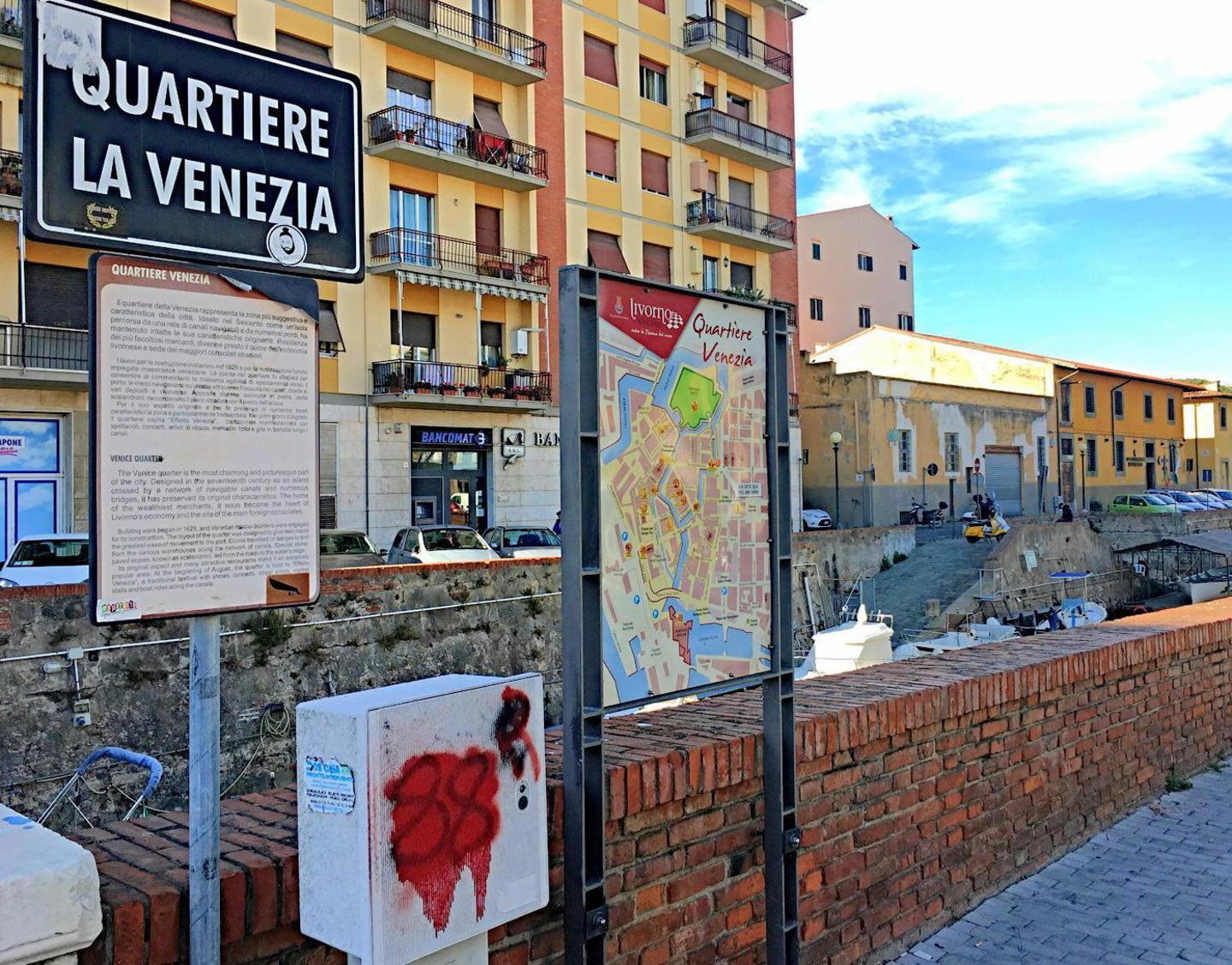«Un faccia a faccia? Questa volta no, grazie» 