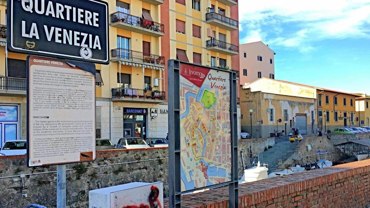 «Un faccia a faccia? Questa volta no, grazie»