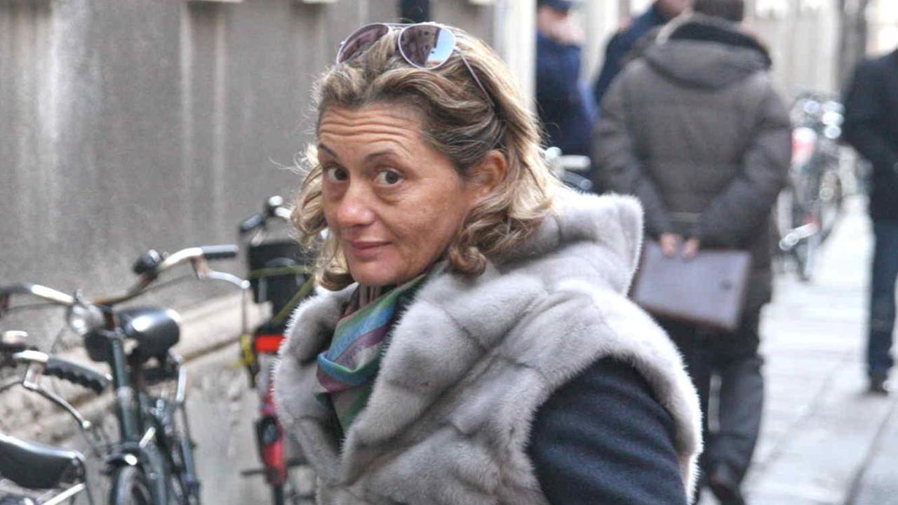 «Nessuna frode, è un atto sproporzionato»