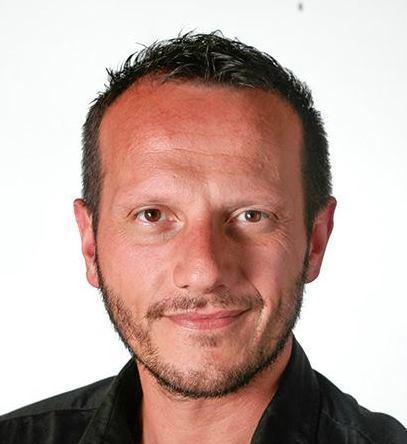 Vallalta e Lapam in lutto Addio a Giordano Bonomi 
