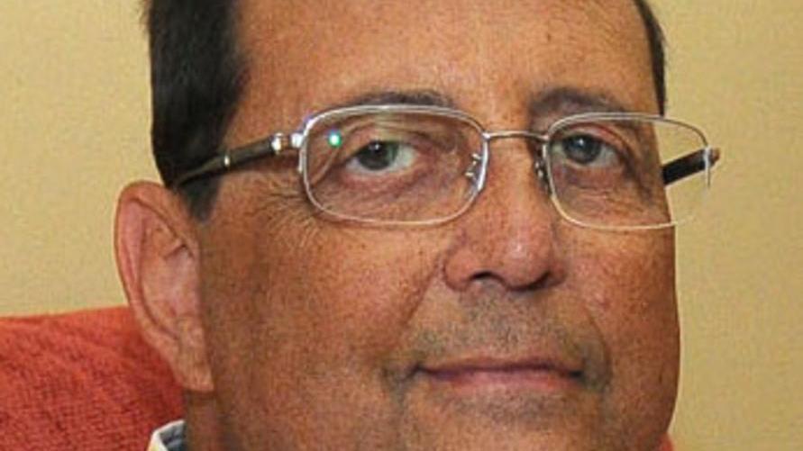 Una folla a Sant’Agnese per dare l’ultimo saluto a Giulio Vaccari
