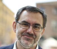 Autoreferenzialità, la delega del sindaco