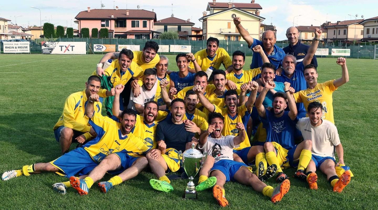 Tavolini, domani l’ultimo quarto e la finale spostata al 2 giugno