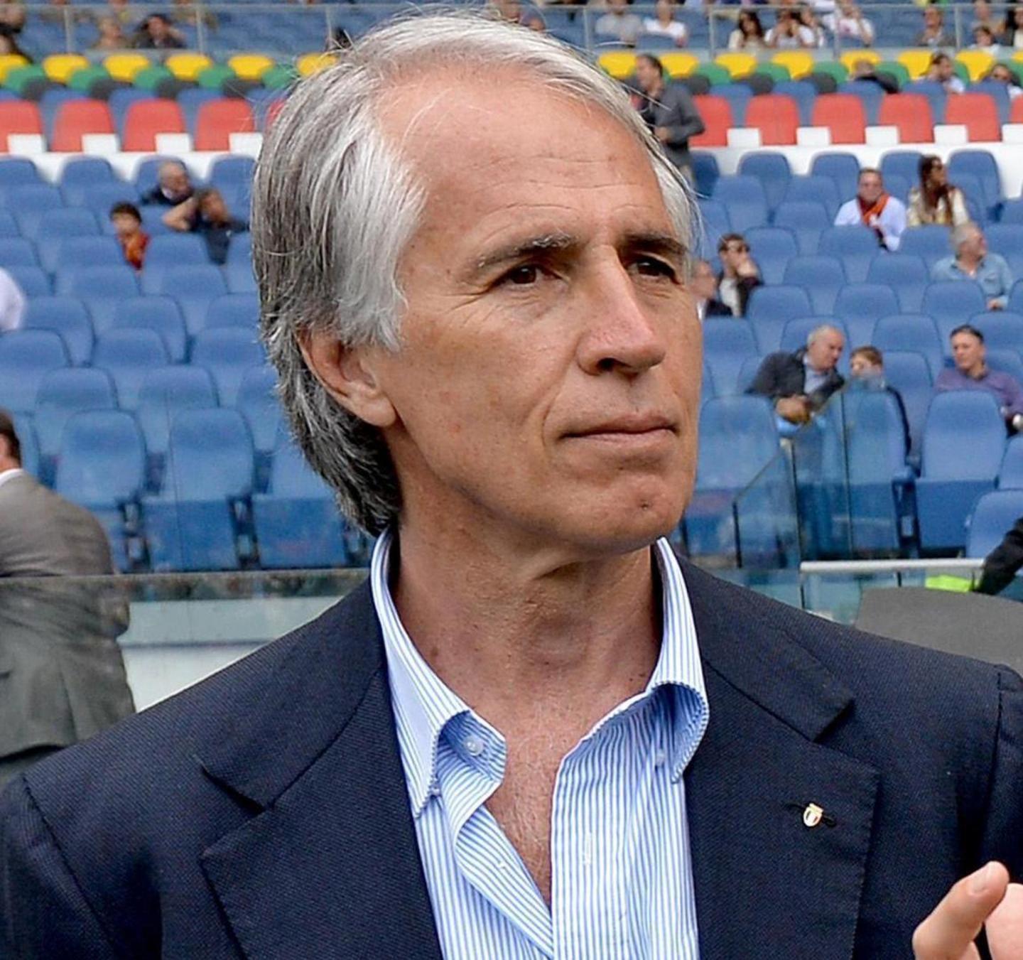 LEGA B, ASSEMBLEA A RISCHIO