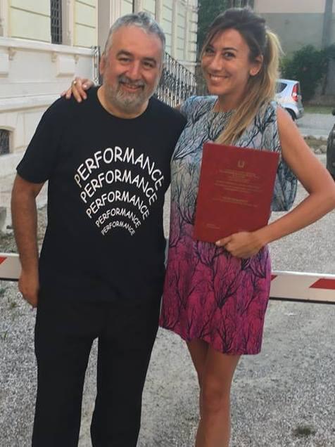 «Creiamo musicisti più universali» 