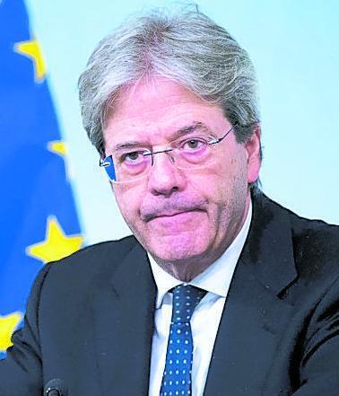 Terremoto, i sindaci dell’Alto Ferrarese incontrano Gentiloni