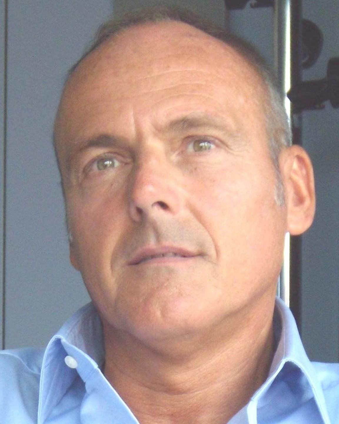 «Ascolteremo tutte le aziende» 