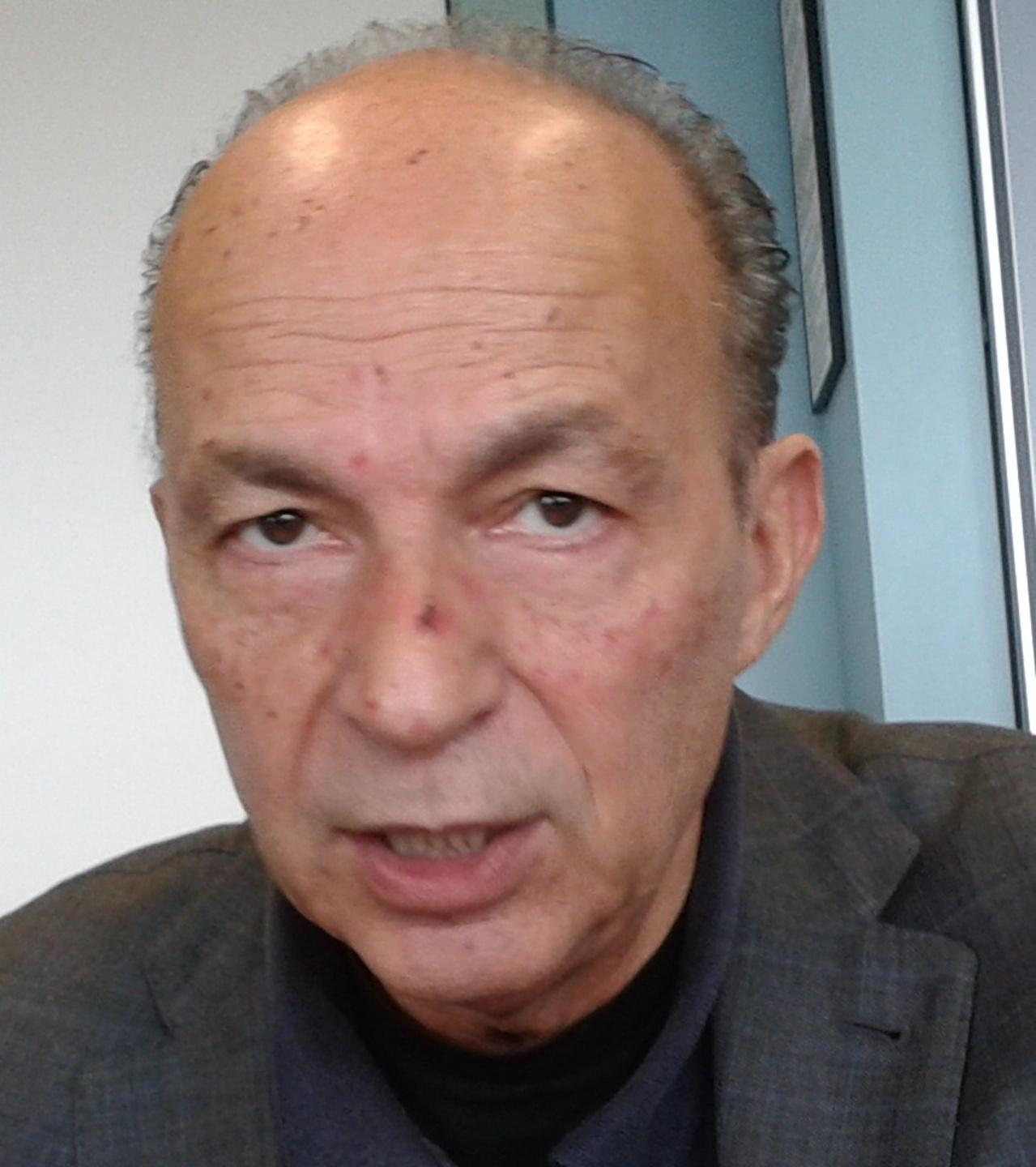 L’assessore sull’inchiesta del nas