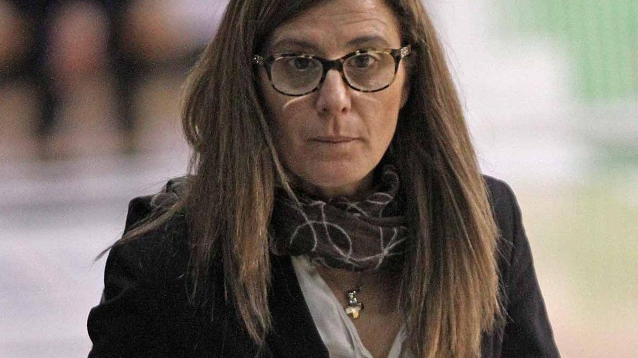 «Ora la Krifi va ai playoff padrona del suo destino»