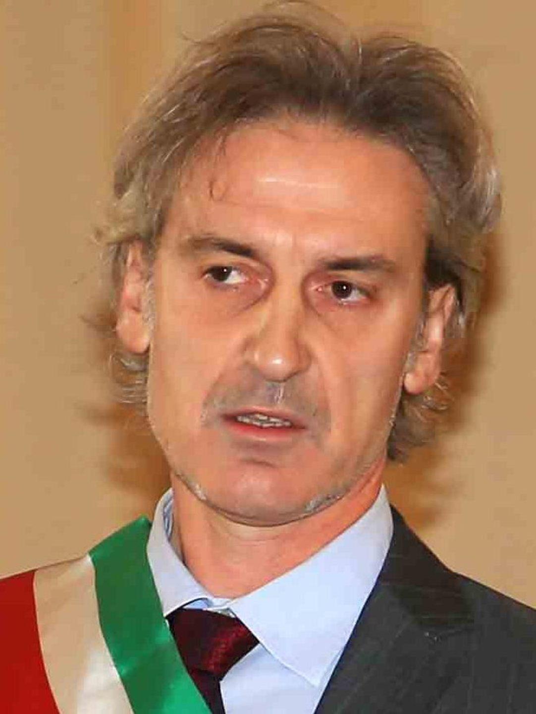 «Per la Val d’Enza 12 vigili da assumere nei prossimi 3 anni» 