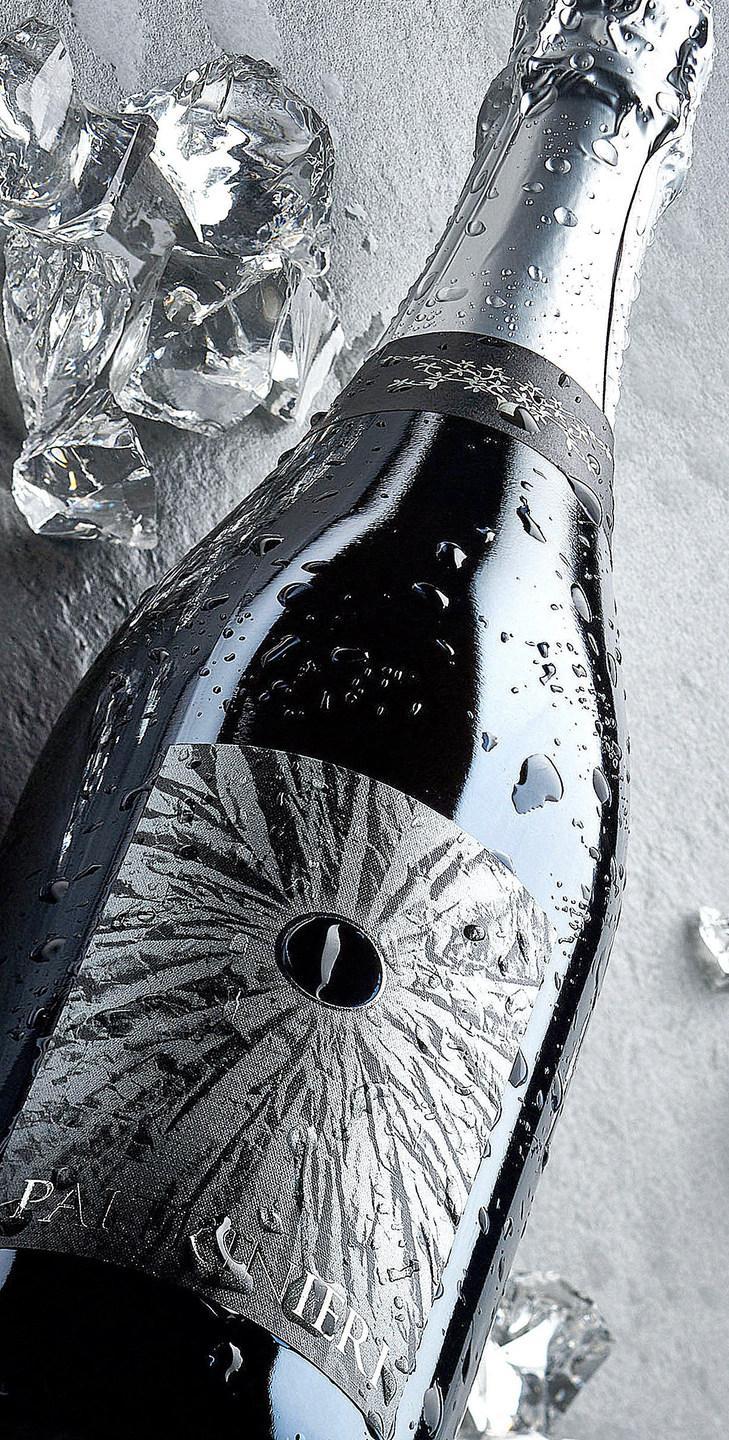 Cantina Paltrinieri: È nata “Lariserva” 