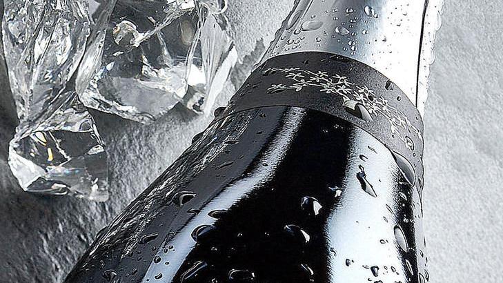 Cantina Paltrinieri: È nata “Lariserva”