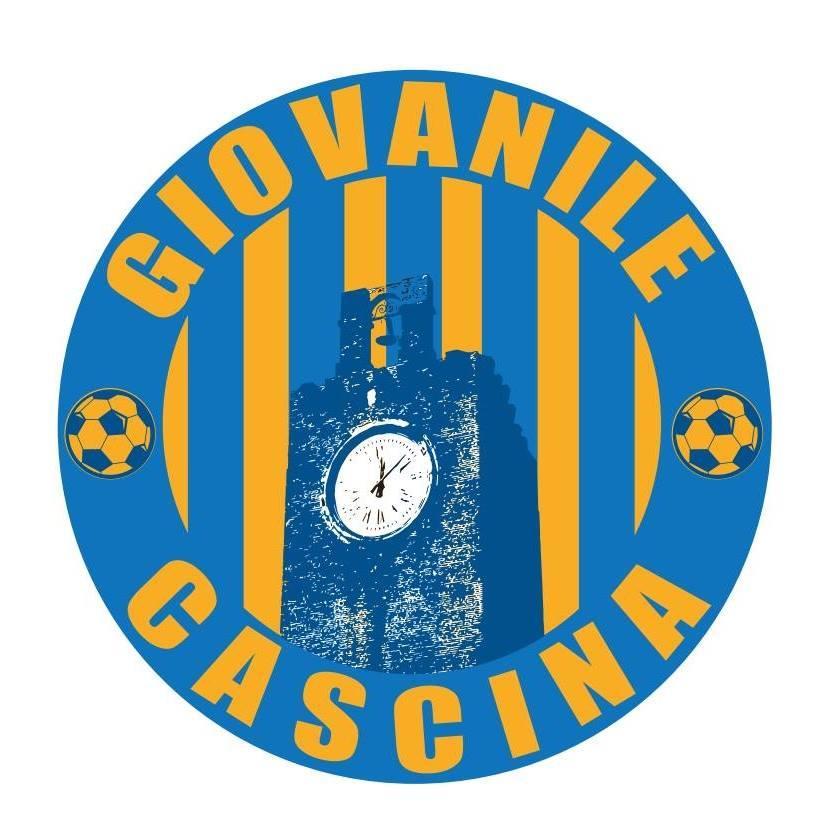 Piccoli Azzurri e Pulcini si fondono, nasce la Giovanile Cascina