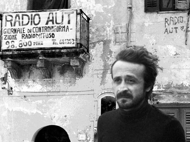 Spilamberto, letture e musica sulle mafie sotto casa 