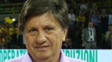 Fanton, Bicego e Bonetti: «Grinta e... divertirsi le nostre armi»