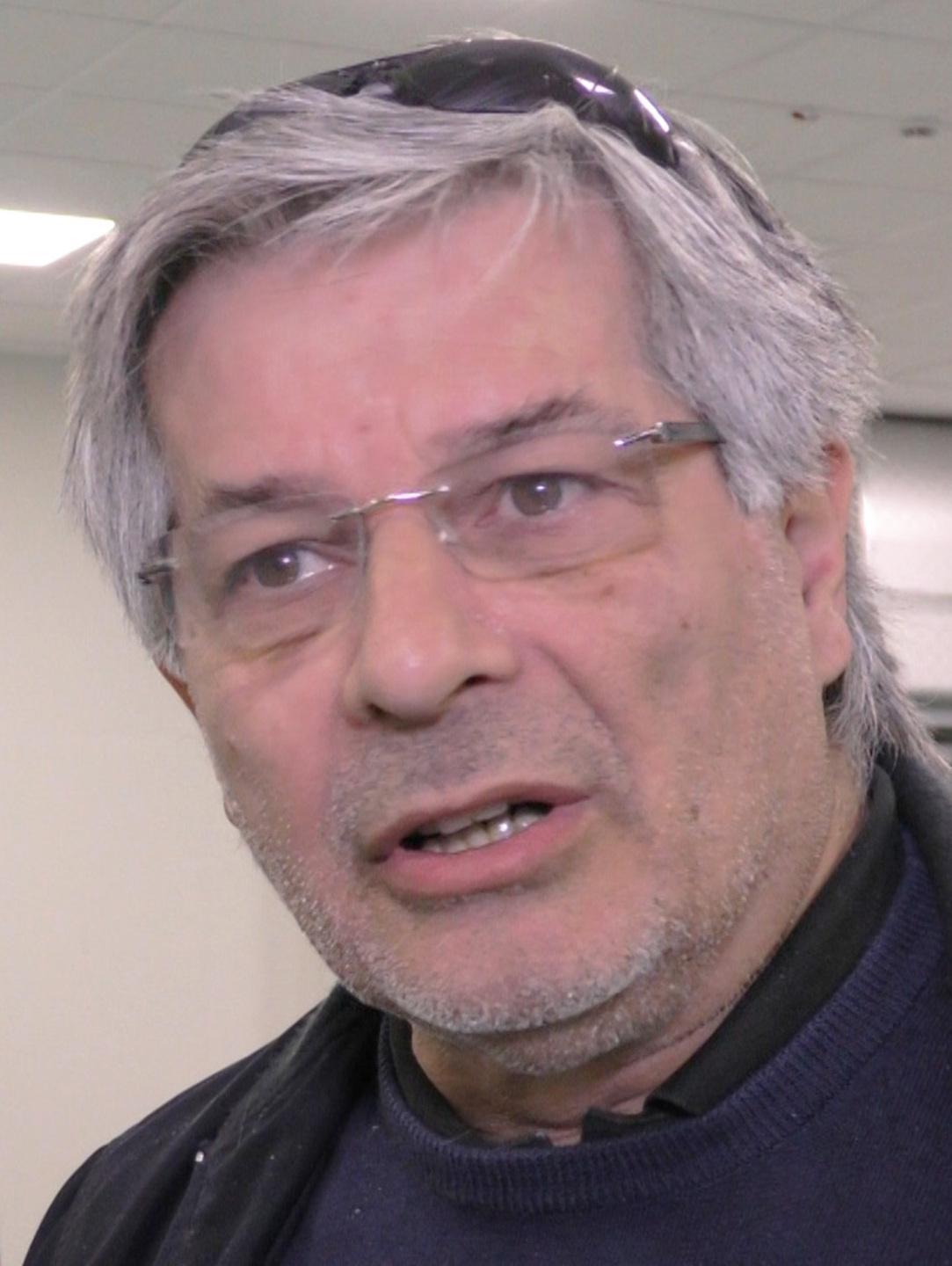 E la Bassa delle istituzioni è... “latitante” 