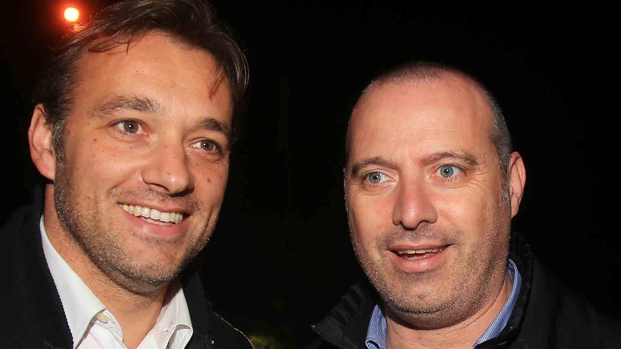 Dopo il congresso: ritratto del Pd
