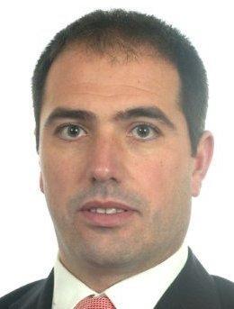 Nella propria casa si invecchia meglio 