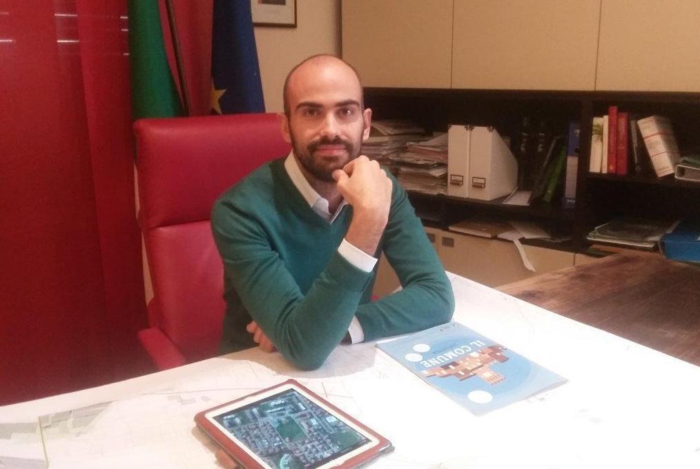 Costantini e Forti, nomi nuovi per Renzi 