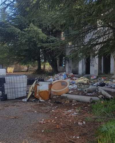 Discarica a Pratobello, l’appello dei sindaci