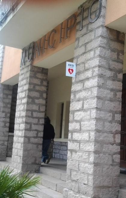 Calangianus, il M5s non presenta la lista 