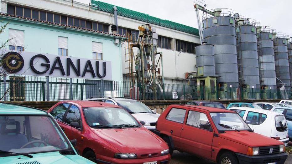 Ganau, rabbia degli operai contro un vertice segreto