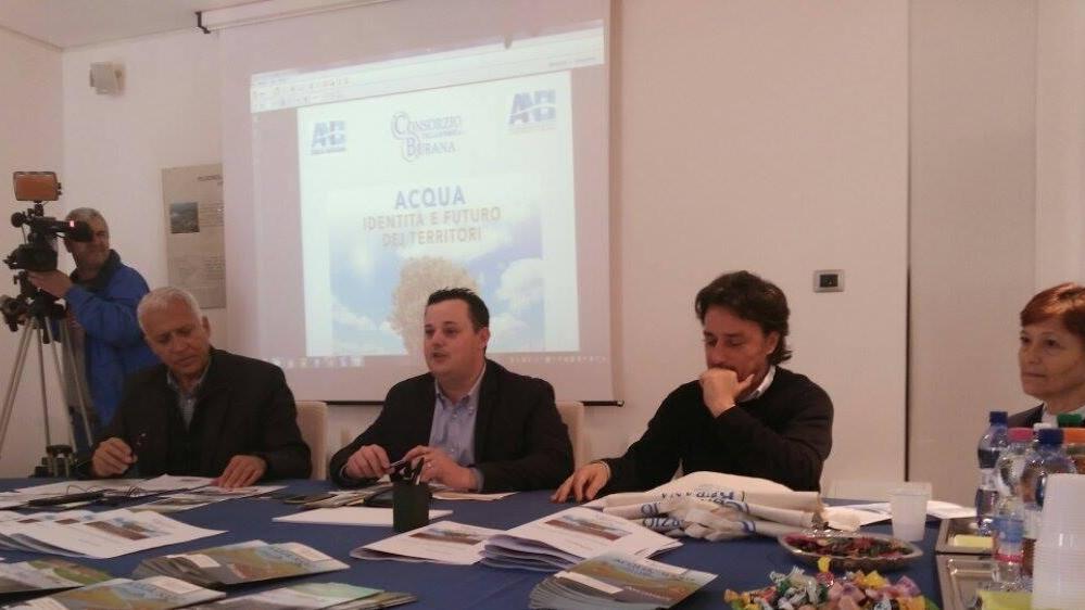 Impianti aperti e Straburana, il Consorzio è in festa