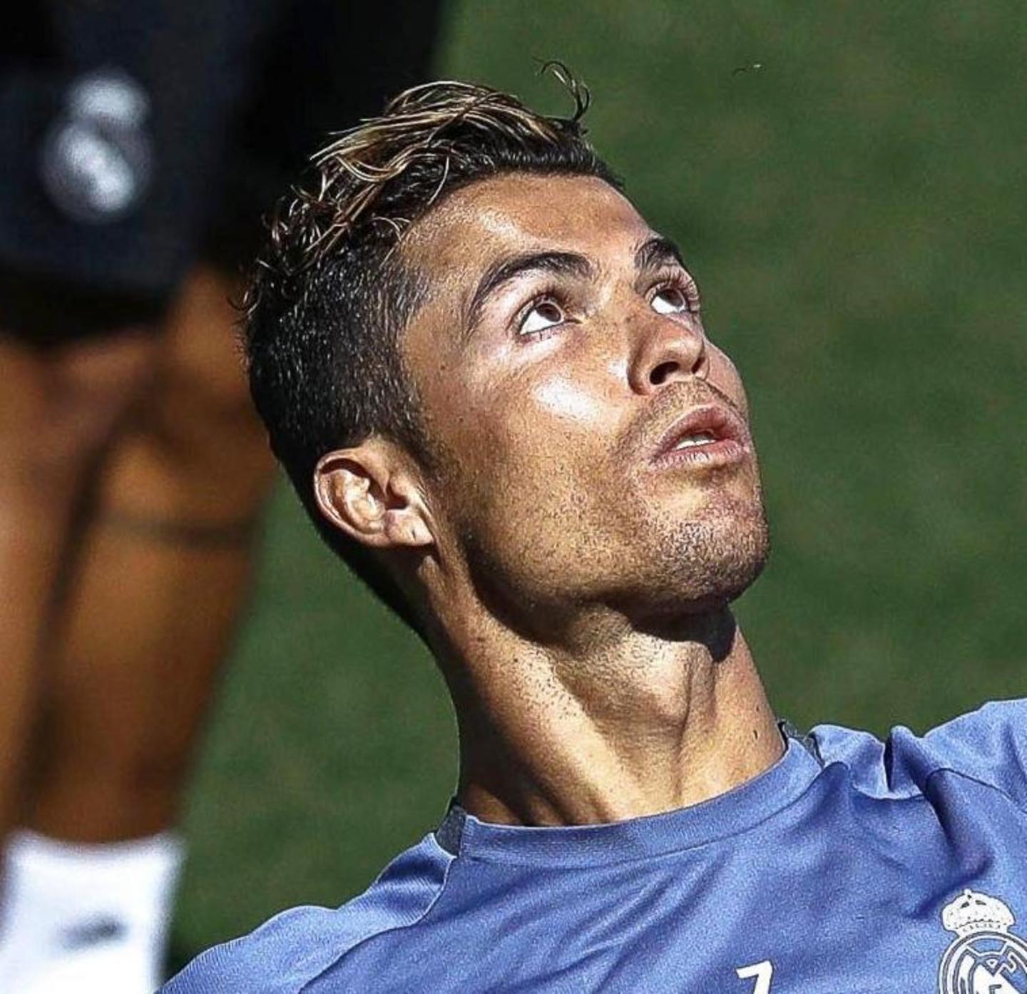 L’Atletico Madrid per la remuntada contro il Real