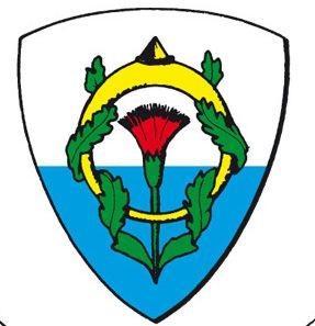 san benedetto