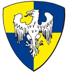 san giacomo