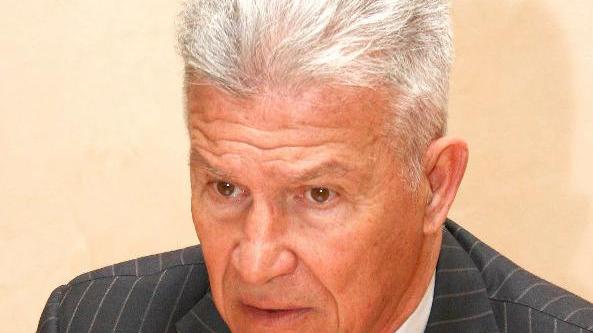 Carife, centinaia di diffide «Basi per cause di lavoro»