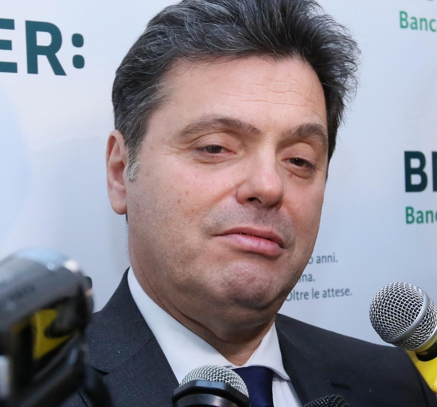 «Migliora la qualità del credito» 