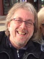 Domani i funerali di Fantinati 