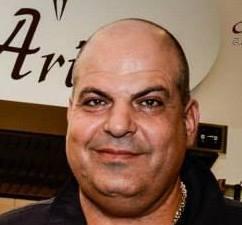  Bolognino sotto torchio «Io non sono un boss» 