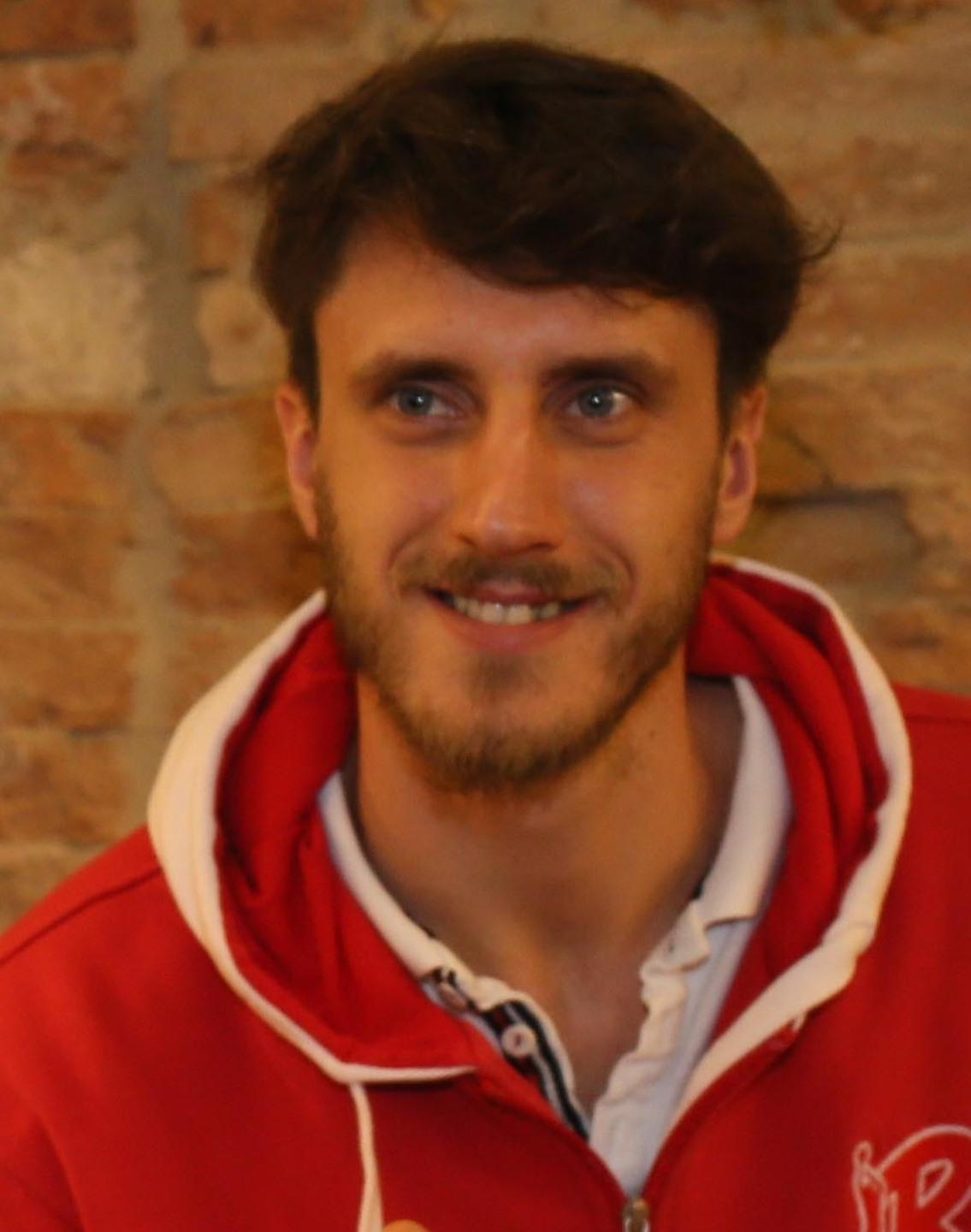«Vincere ad Avellino non è impossibile» 