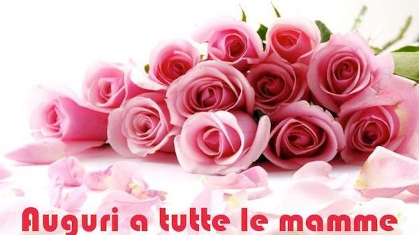 Care mamme