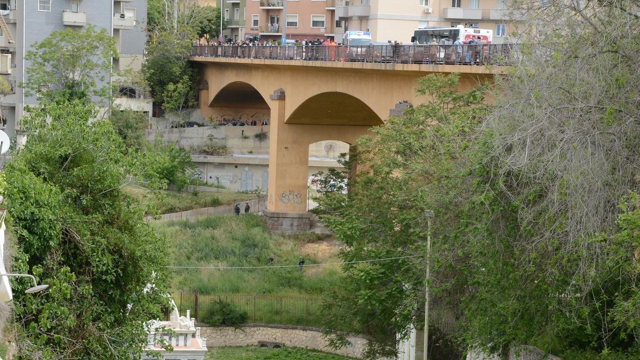 E subito su Facebook il video disumano
