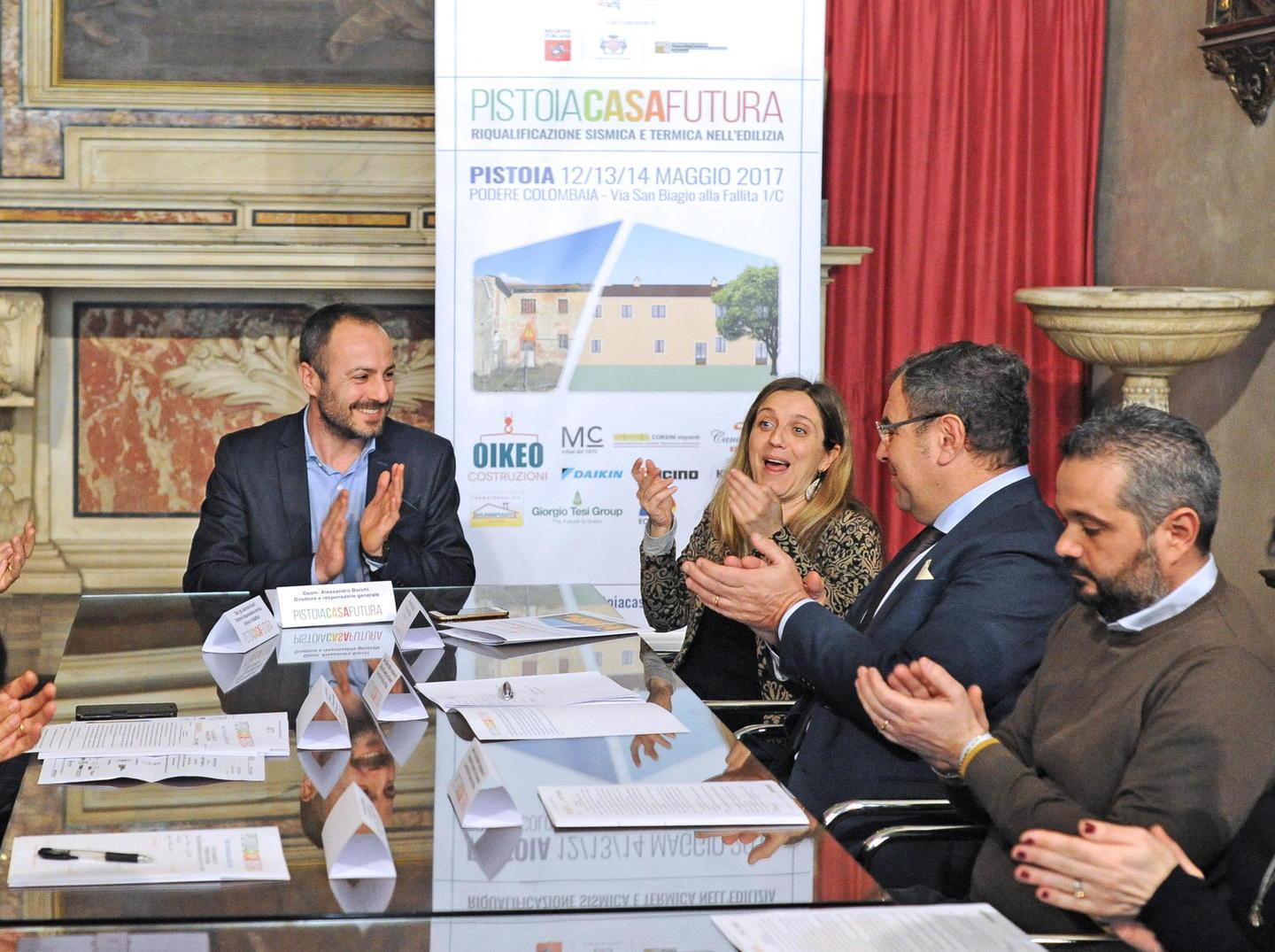Tre focus sulla riqualificazione sismica e termica nell’edilizia 