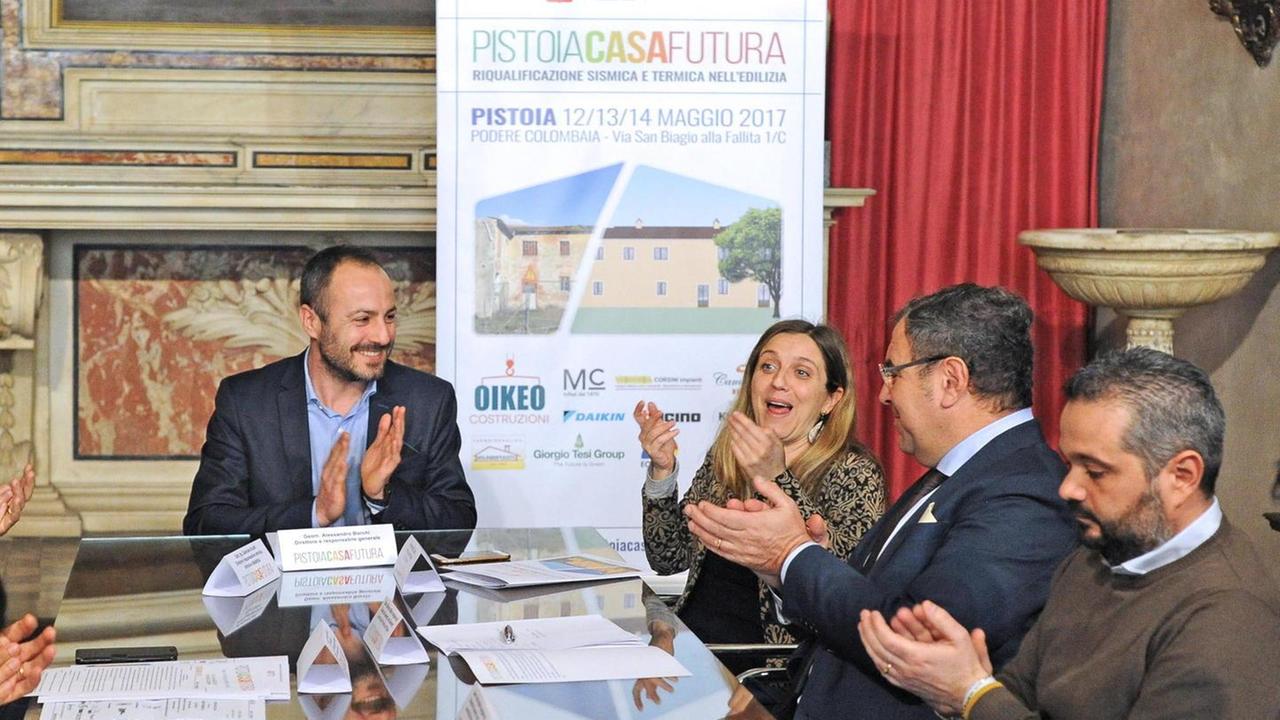 Tre focus sulla riqualificazione sismica e termica nell’edilizia