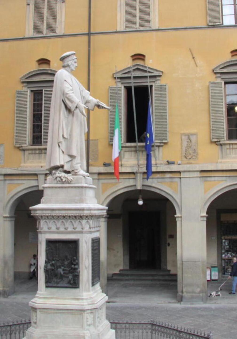 Nei conti del Comune spunta un disavanzo di 30 milioni di euro 