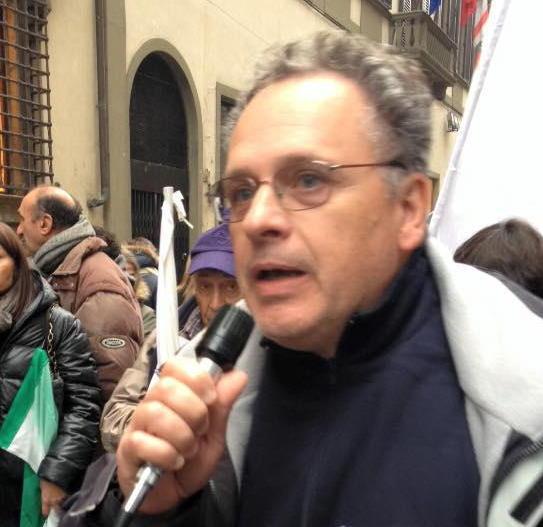 Nursind: «Crescono le aggressioni agli infermieri»