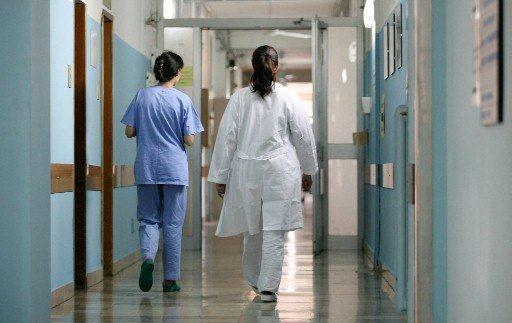 «Tenetevi i soldi, siamo davvero stremati» 