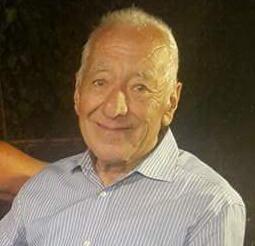 Non ancora fissata la data dei funerali di Pietro Baldini