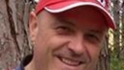Arceri Uras protagonisti sul campo di casa