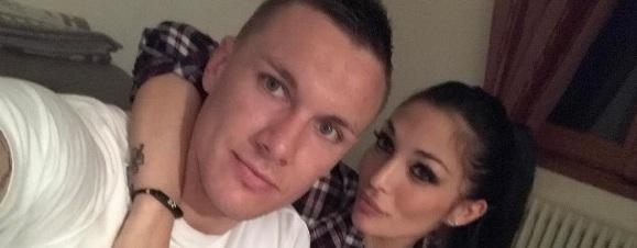 A Cagliari Skorupski gioca il derby del cuore 