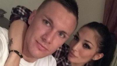 A Cagliari Skorupski gioca il derby del cuore
