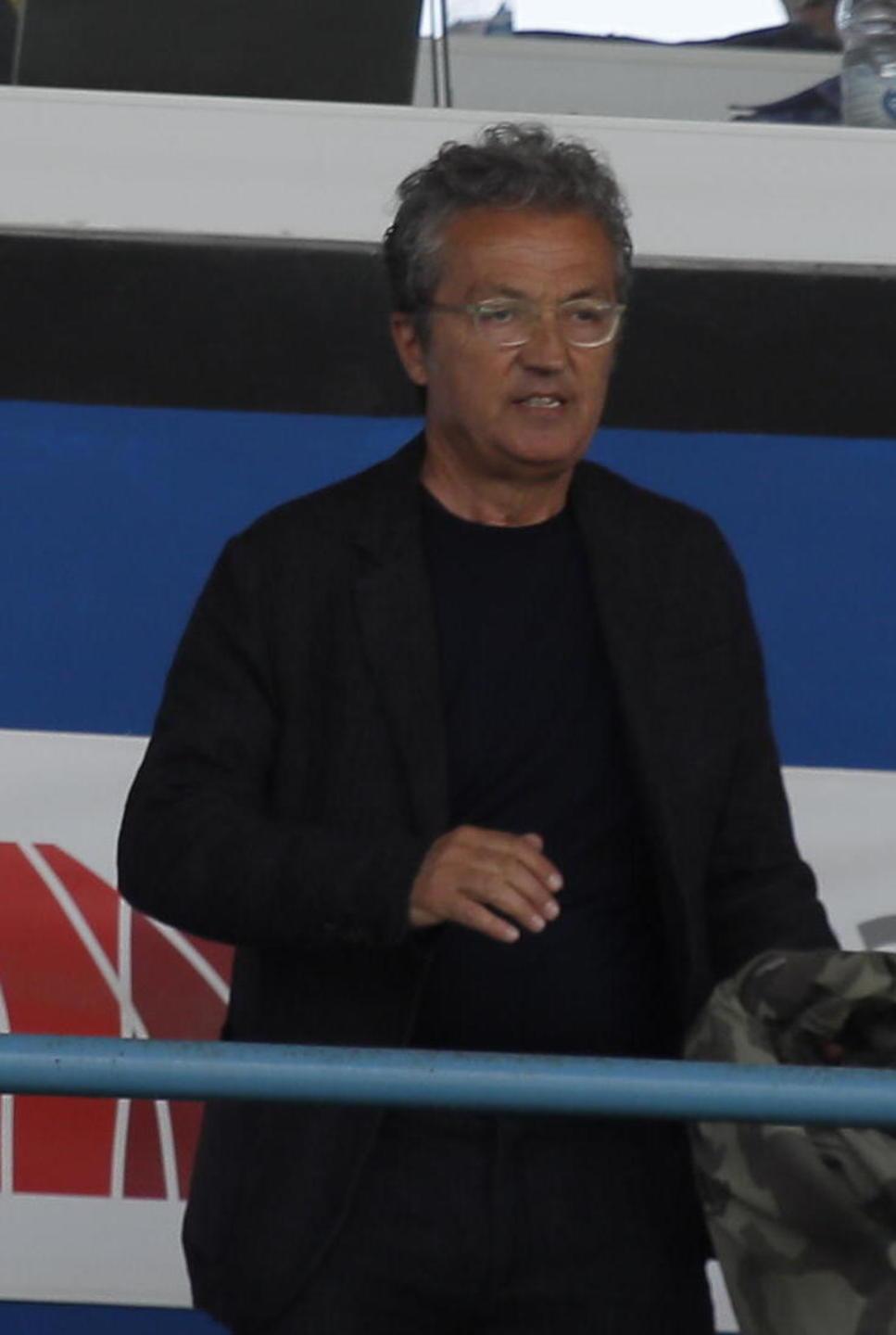 Pisa, la Figc annulla la multa per i mancati pagamenti ma resta il -4 in classifica 