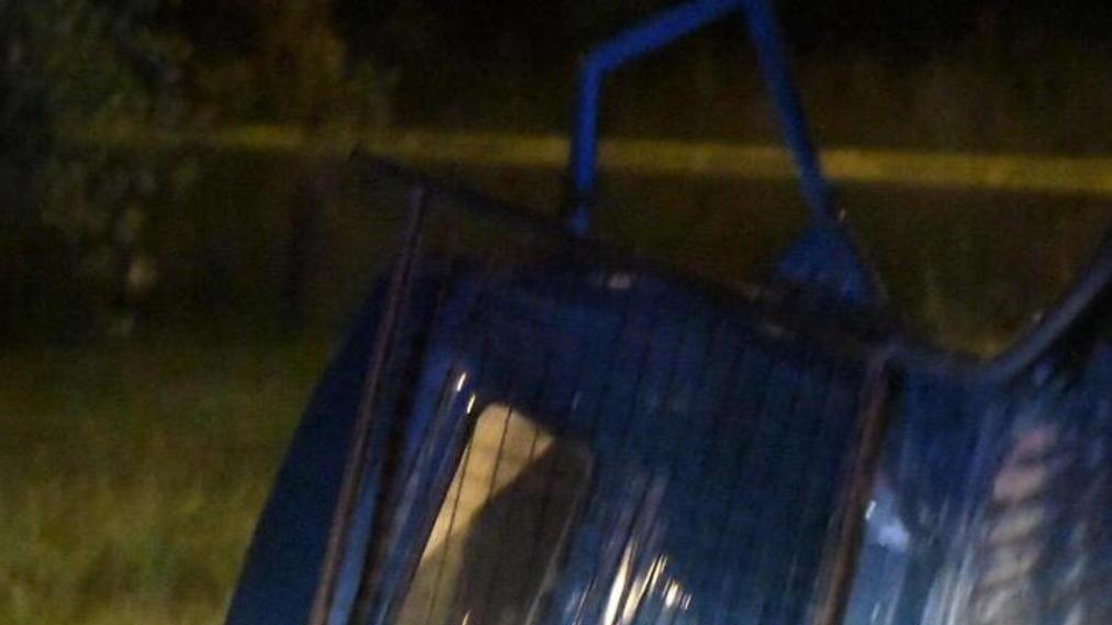 I cittadini protestano «In via Capitini auto a tutta velocità»
