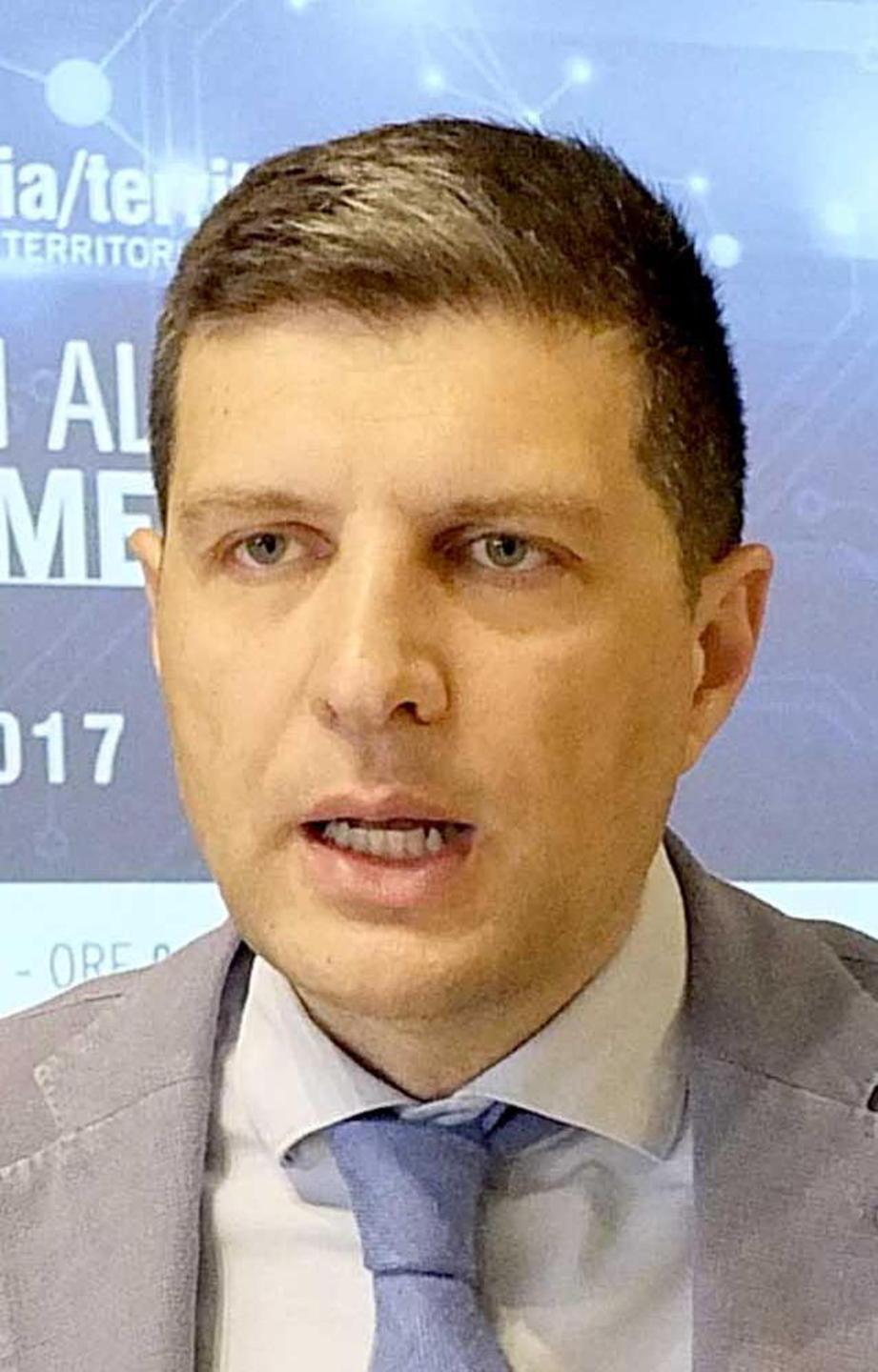 «Tasse ormai insostenibili e pochi investimenti» 